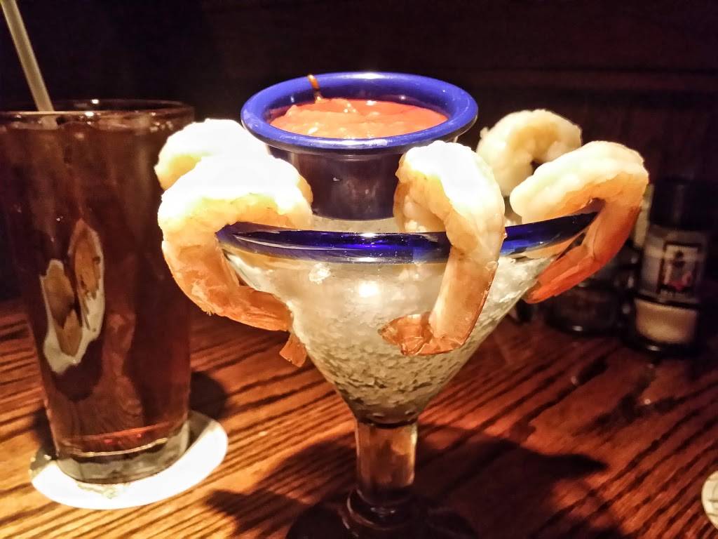 Red Lobster | restaurant | 1499 St Laurent Blvd, Ottawa, ON K1G 0Z9, Canada | 6137447560 OR +1 613-744-7560