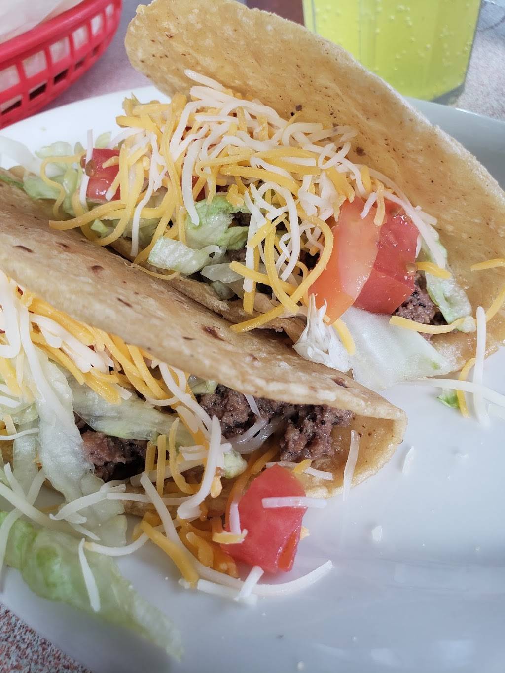Sunny Side Cafe | restaurant | 2495 E Maumee St, Adrian, MI 49221, USA | 5172656734 OR +1 517-265-6734