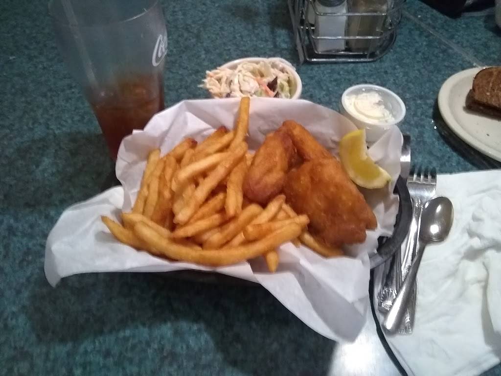 Thunderbird Restaurant | restaurant | 7121 Waller Rd E, Tacoma, WA 98443, USA | 2535363162 OR +1 253-536-3162