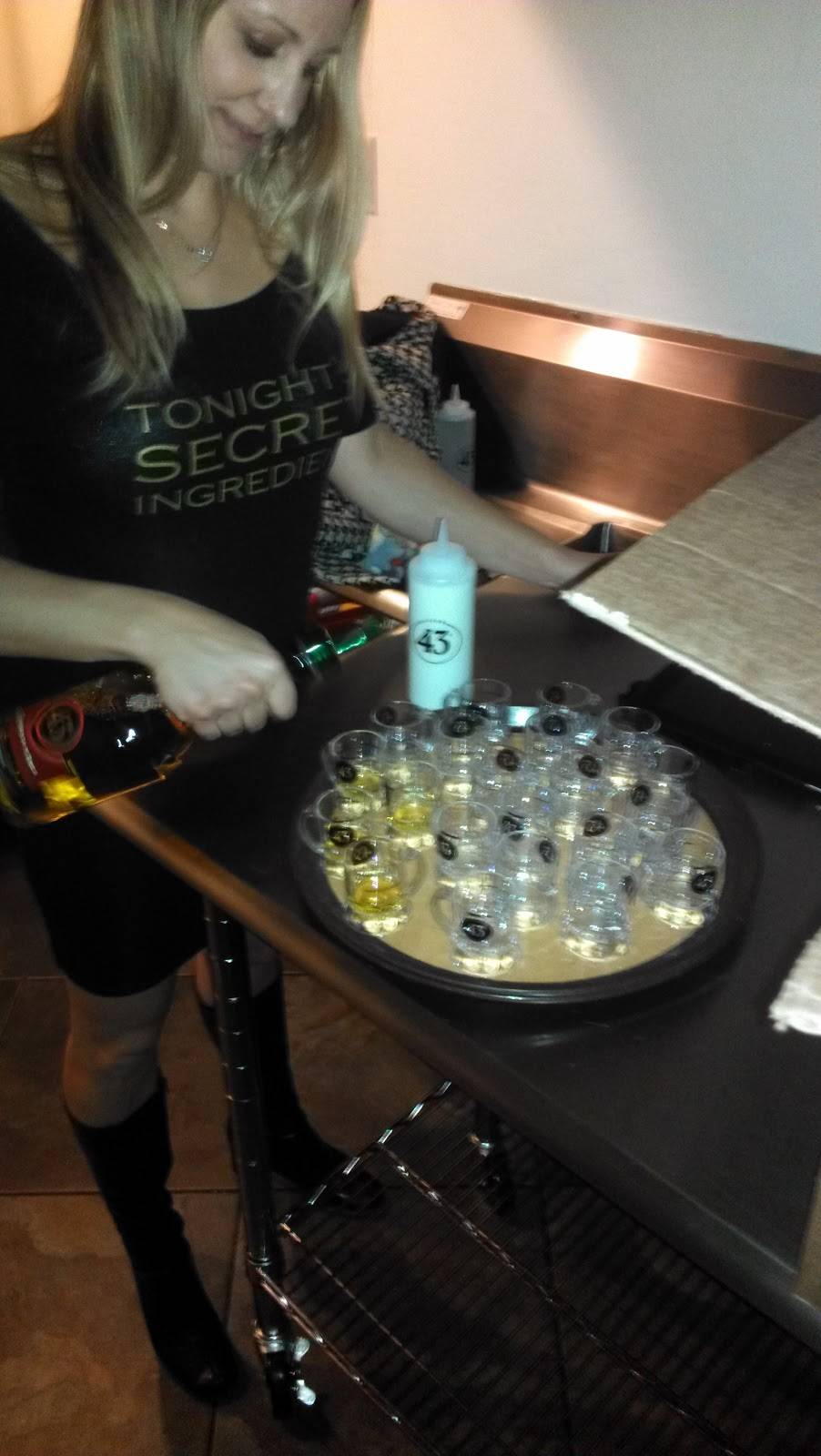 Firehouse Bar and Grill | restaurant | 338 Main Ave, De Pere, WI 54115, USA | 9204031480 OR +1 920-403-1480