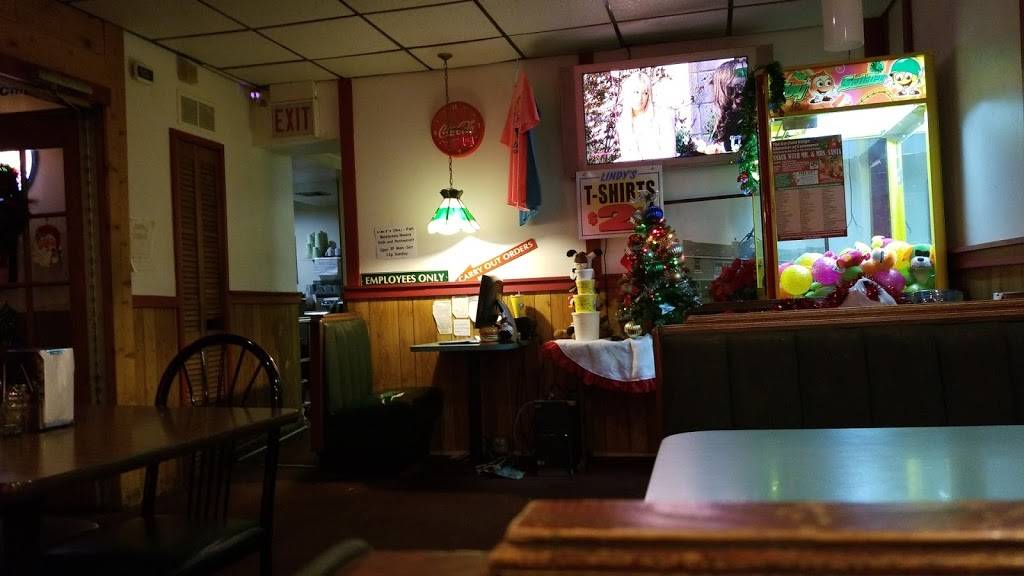 Lindys Chili & Gerties Ice Cream | restaurant | 6544 W Archer Ave, Chicago, IL 60638, USA | 7732291512 OR +1 773-229-1512