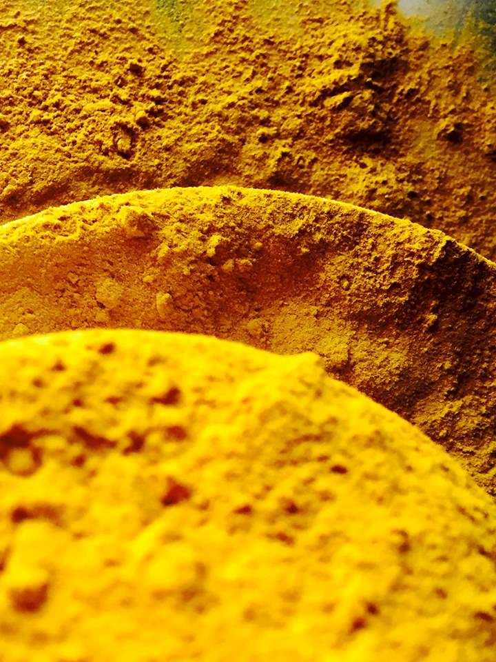 Paletis Kitchen | restaurant | 6050 Meadowridge Center Dr, Elkridge, MD 21075, USA | 4107997700 OR +1 410-799-7700