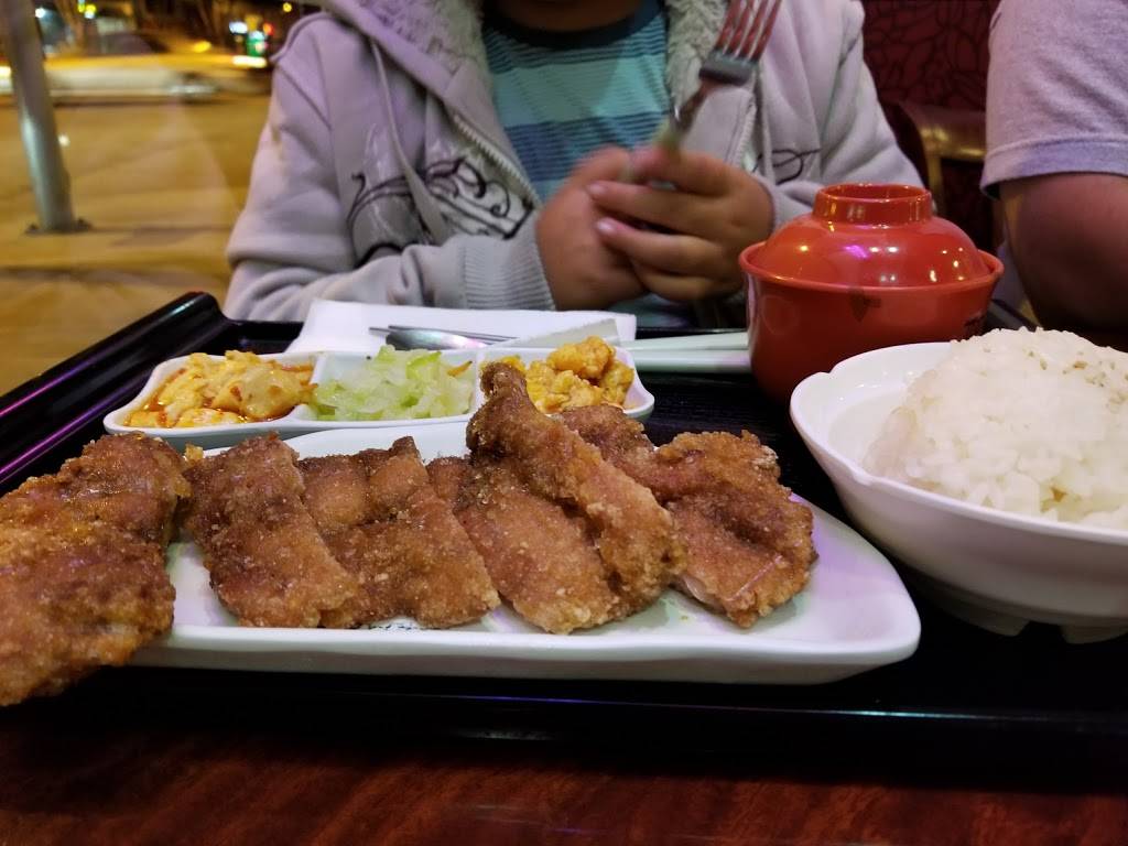 Tea Station | cafe | 2106, 9578 E Las Tunas Dr, Temple City, CA 91780, USA | 6262915688 OR +1 626-291-5688