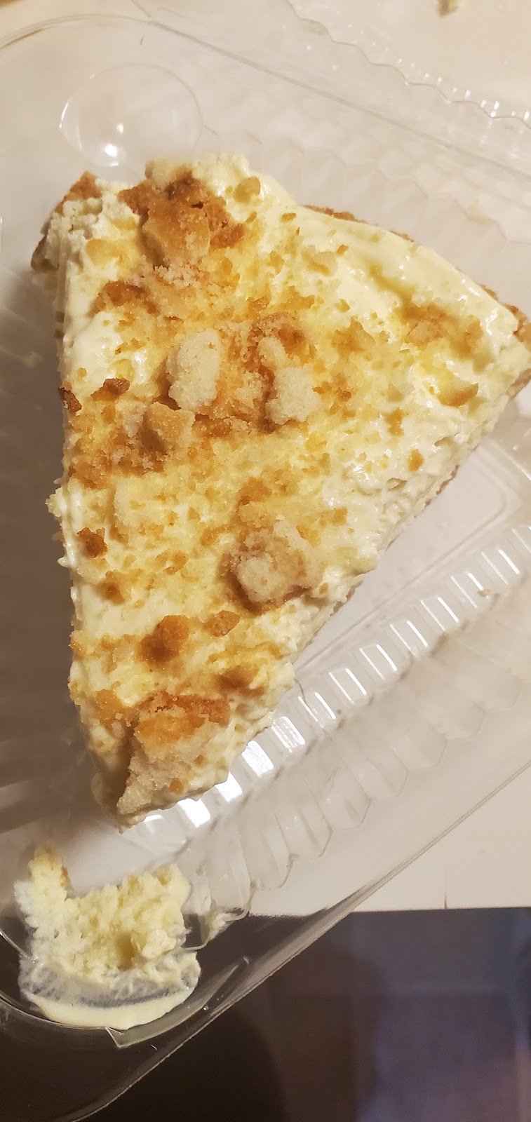 Ann Maries Corned Beef | restaurant | 21312 Hall Rd, Clinton Twp, MI 48038, USA | 5867418203 OR +1 586-741-8203