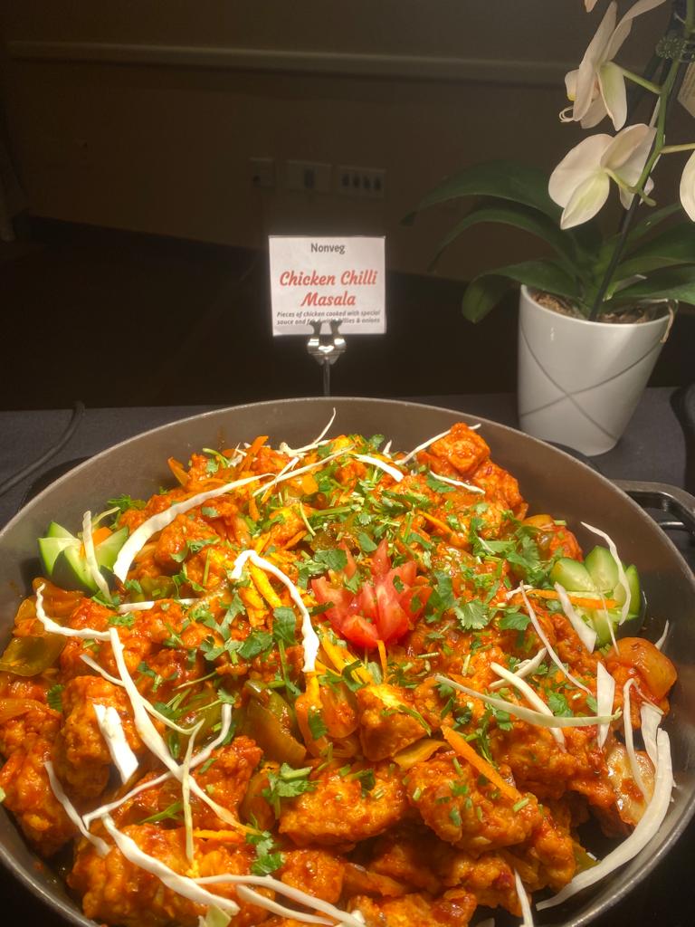 Dosa Grill Albany NY | restaurant | 1225 Western Ave, Albany, NY 12203, USA | 5185123002 OR +1 518-512-3002