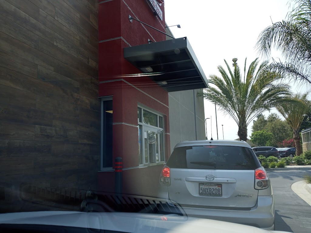 Jack in the Box | restaurant | 12103 Valley View St, Garden Grove, CA 92845, USA | 7143795949 OR +1 714-379-5949