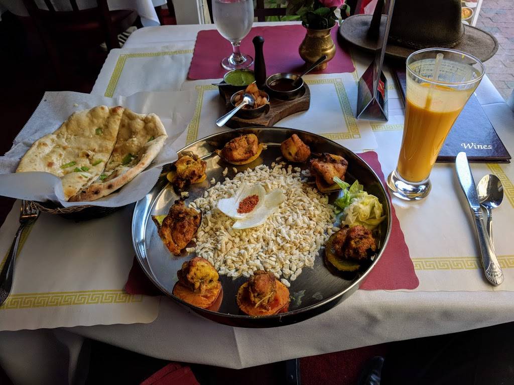 Lumbini Restaurant | restaurant | 322 N Charles St, Baltimore, MD 21201, USA | 4102445556 OR +1 410-244-5556