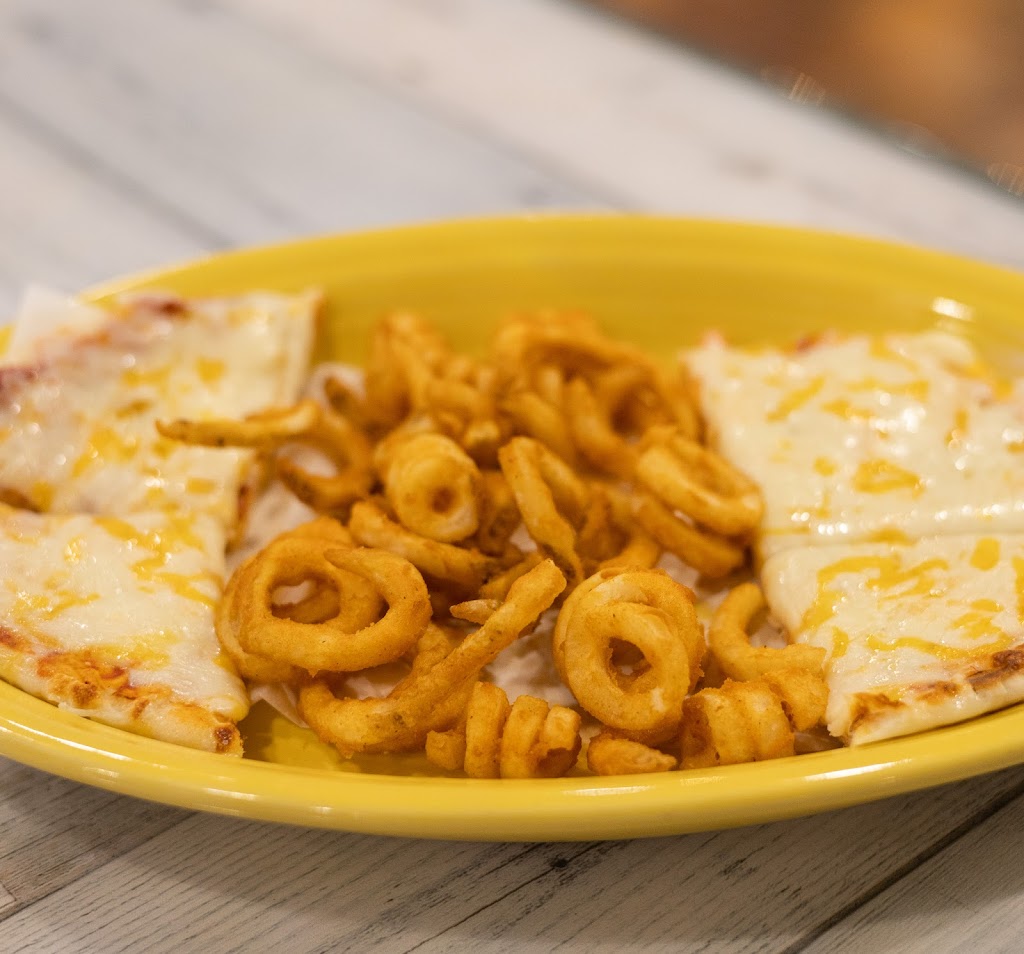 Tquilas Bar and Grill | restaurant | 1775 S Range Ave, Denham Springs, LA 70726, USA | 2255234228 OR +1 225-523-4228