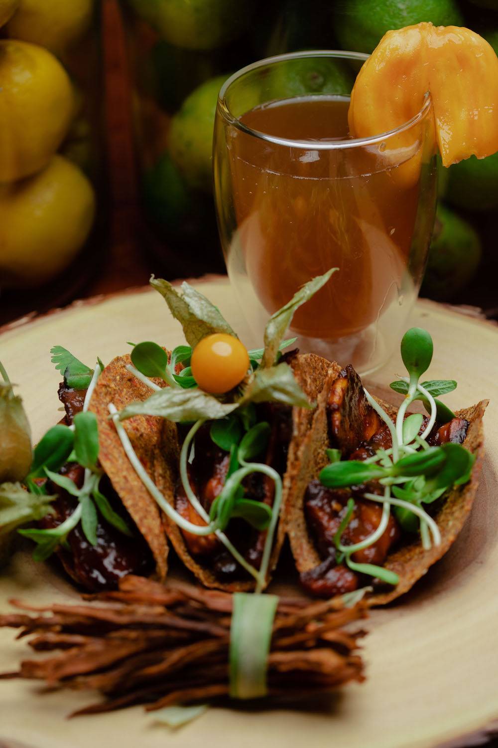 Brown Family Market | restaurant | 3475 US-1, Fort Pierce, FL 34982, USA | 7729718480 OR +1 772-971-8480