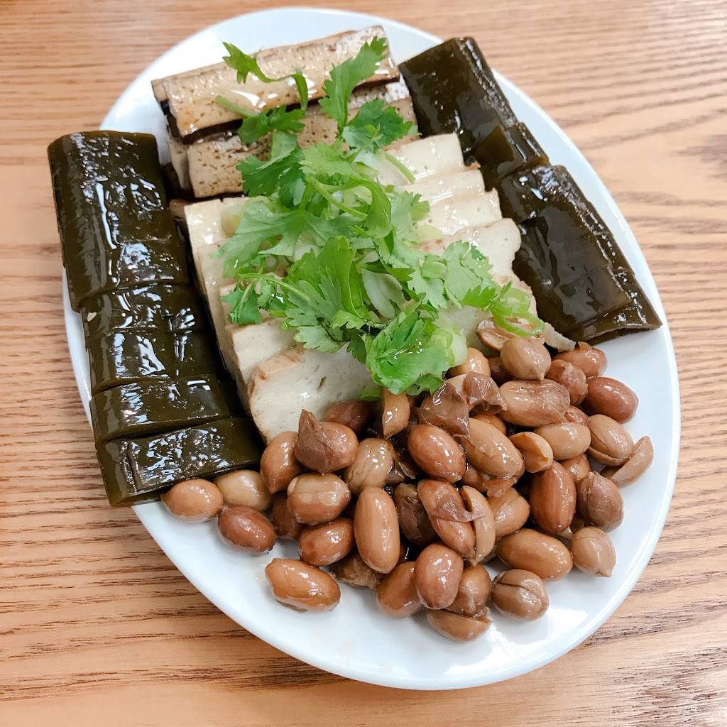 Apt. Li-Xiang 立祥公寓 | restaurant | 411 E Huntington Dr #101D, Arcadia, CA 91006, USA | 6263488335 OR +1 626-348-8335