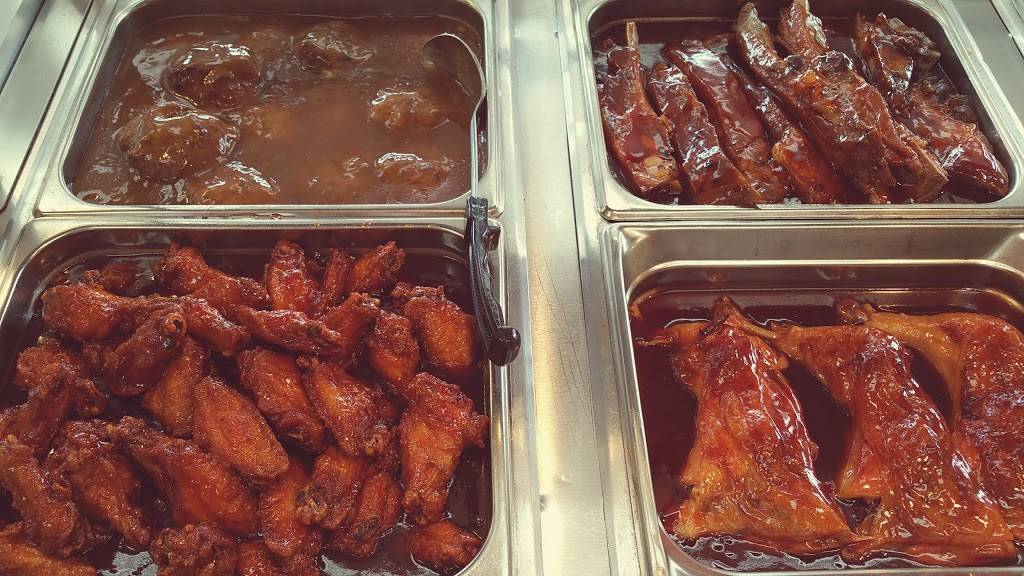 Tonys Grill | restaurant | 701 Washington Blvd, Baltimore, MD 21230, USA | 4102349930 OR +1 410-234-9930