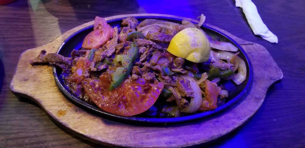 Mojitos Modern Mexican Grill | restaurant | 2003 S Promenade Blvd, Rogers, AR 72758, USA | 4799037076 OR +1 479-903-7076