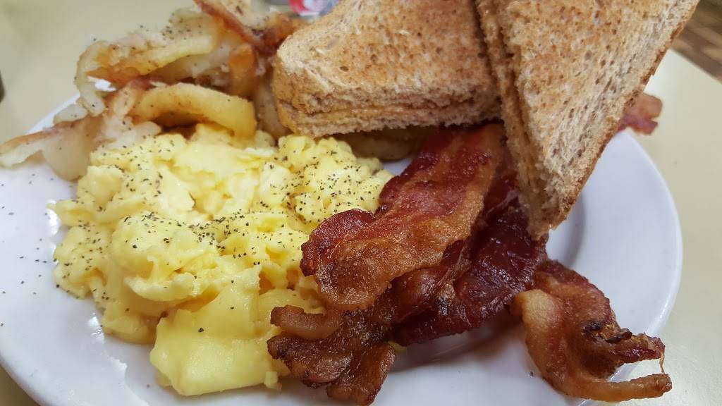 Simply Southern Soul Food | restaurant | 2810 E 38th St, Indianapolis, IN 46218, USA | 3175420203 OR +1 317-542-0203