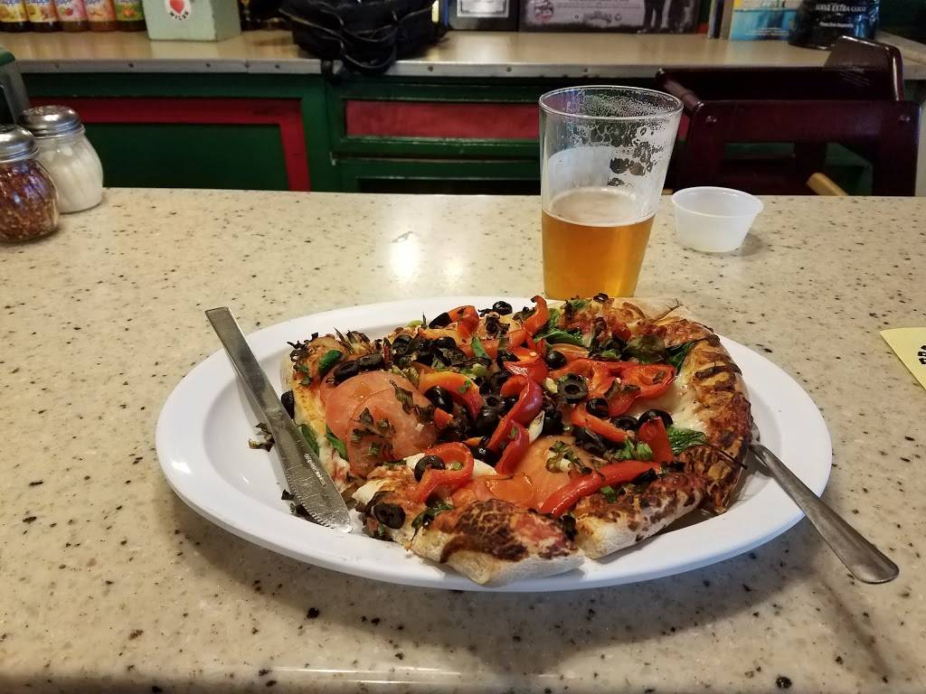 Bronco Billys Pizza Palace | restaurant | 2947, 37651, Niles Blvd, Fremont, CA 94536, USA | 5107921070 OR +1 510-792-1070