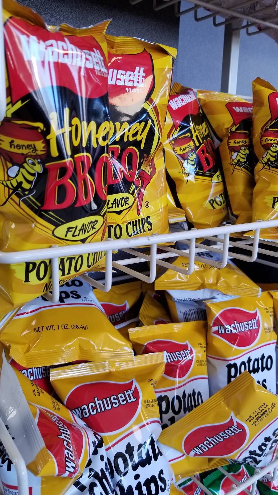 Avon House of Pizza | restaurant | 163 Main St, Avon, MA 02322, USA | 5085837444 OR +1 508-583-7444