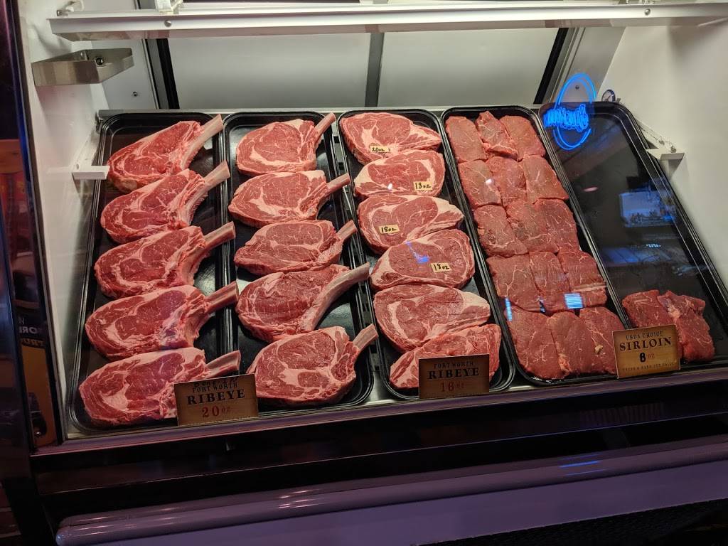 Texas Roadhouse | restaurant | 1363 McFarland Blvd E, Tuscaloosa, AL 35404, USA | 2057592596 OR +1 205-759-2596