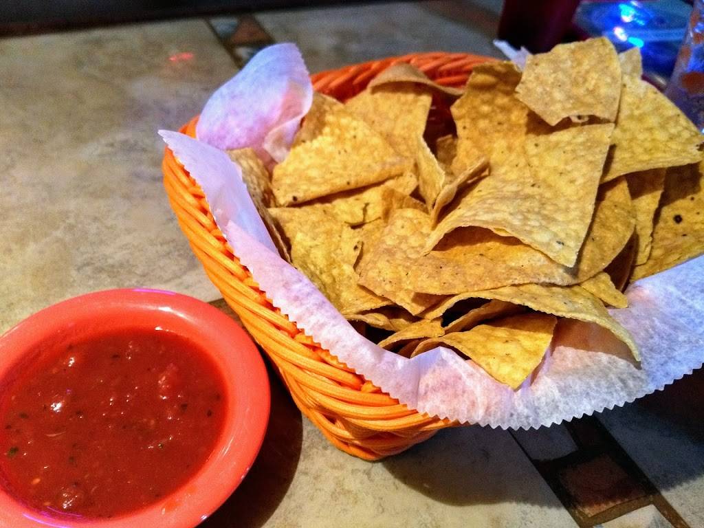 Marias Mexican Restaurant | restaurant | 129 E Main St, Lancaster, OH 43130, USA | 7408088460 OR +1 740-808-8460