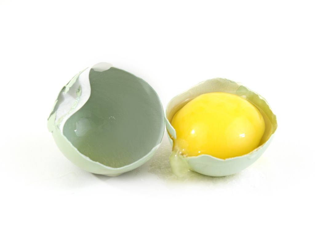 TONIQUE | cafe | 18 Chemin Scott, Chelsea, QC J9B 1R5, Canada | 8194841061 OR +1 819-484-1061