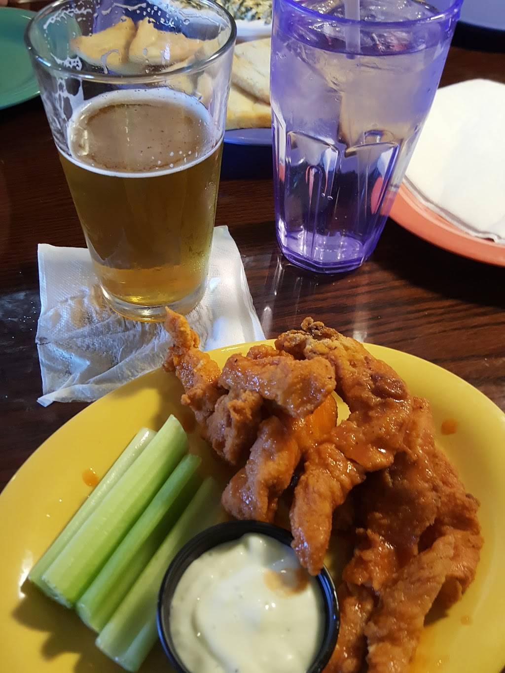 Fort Mulligans Grillpub | restaurant | 214 W Blackhawk Ave, Prairie du Chien, WI 53821, USA | 6083260639 OR +1 608-326-0639