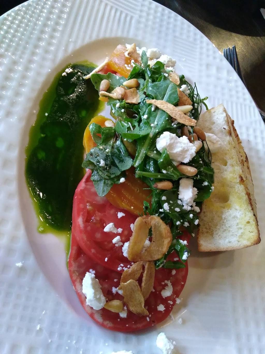 Sophias | restaurant | 3915 S Providence Rd, Columbia, MO 65203, USA | 5738748009 OR +1 573-874-8009