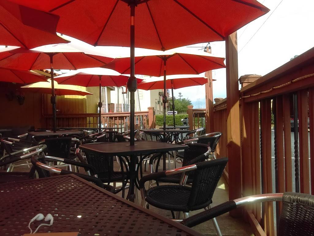 Tijuana Joes Cantina | restaurant | 690 Johnson Ferry Rd, Marietta, GA 30068, USA | 7703211233 OR +1 770-321-1233