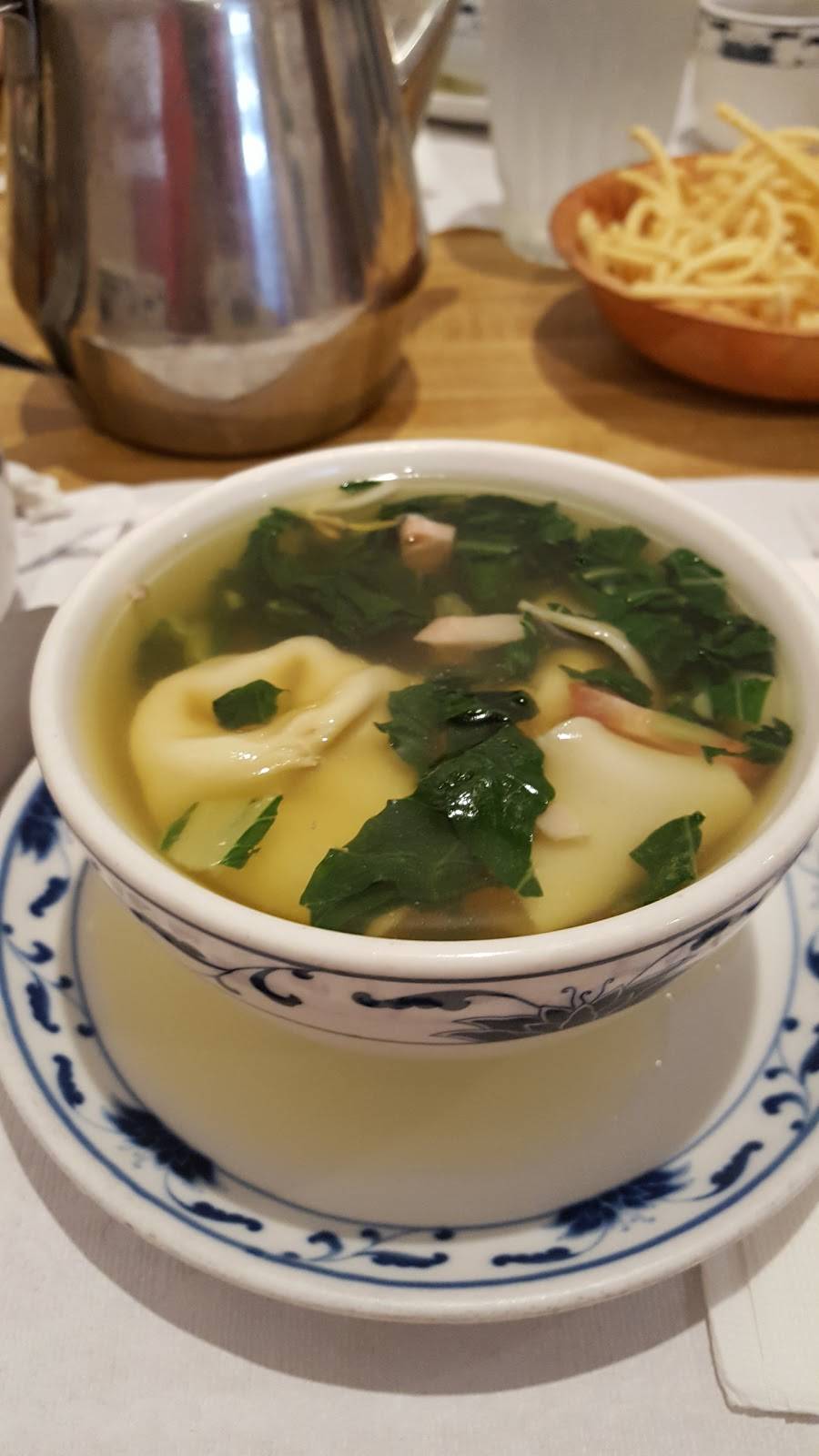 China Garden | restaurant | 27100 S Dixie Hwy, Homestead, FL 33032, USA | 3052477688 OR +1 305-247-7688