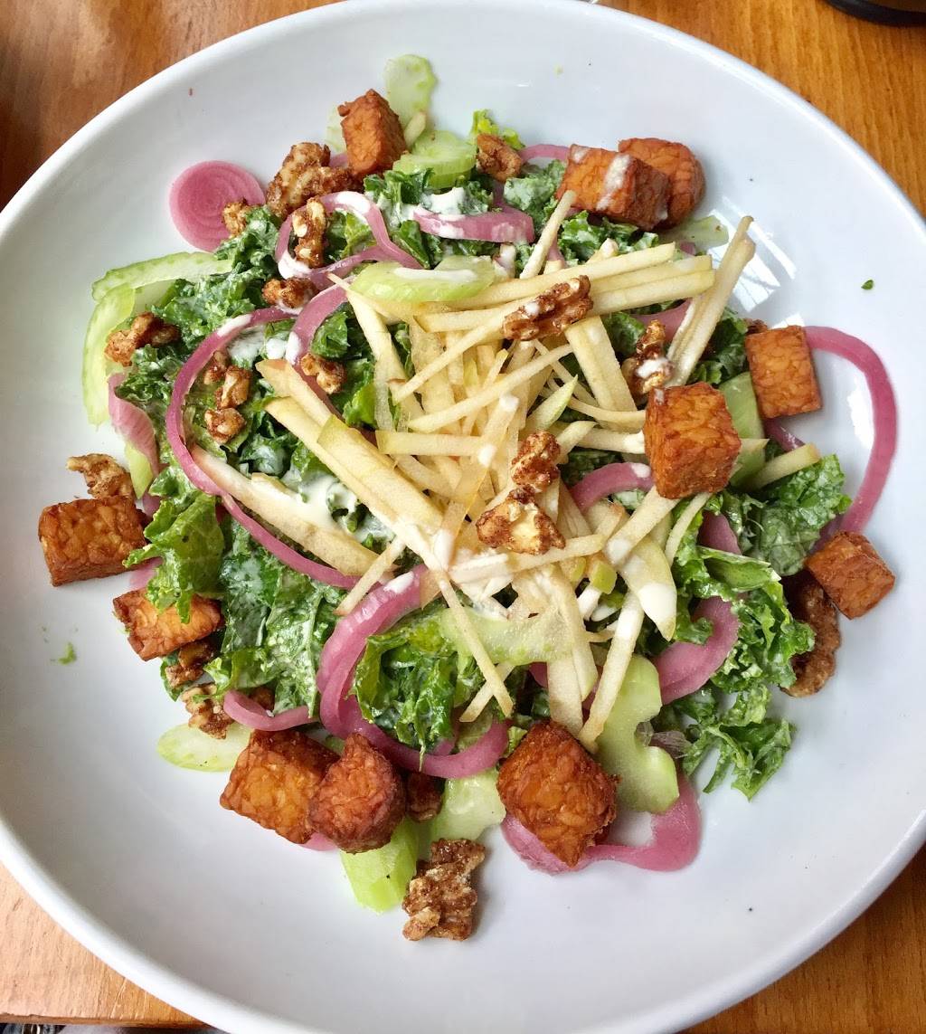 Sweet Grass Grill | restaurant | 24 Main St, Tarrytown, NY 10591, USA | 9146310000 OR +1 914-631-0000