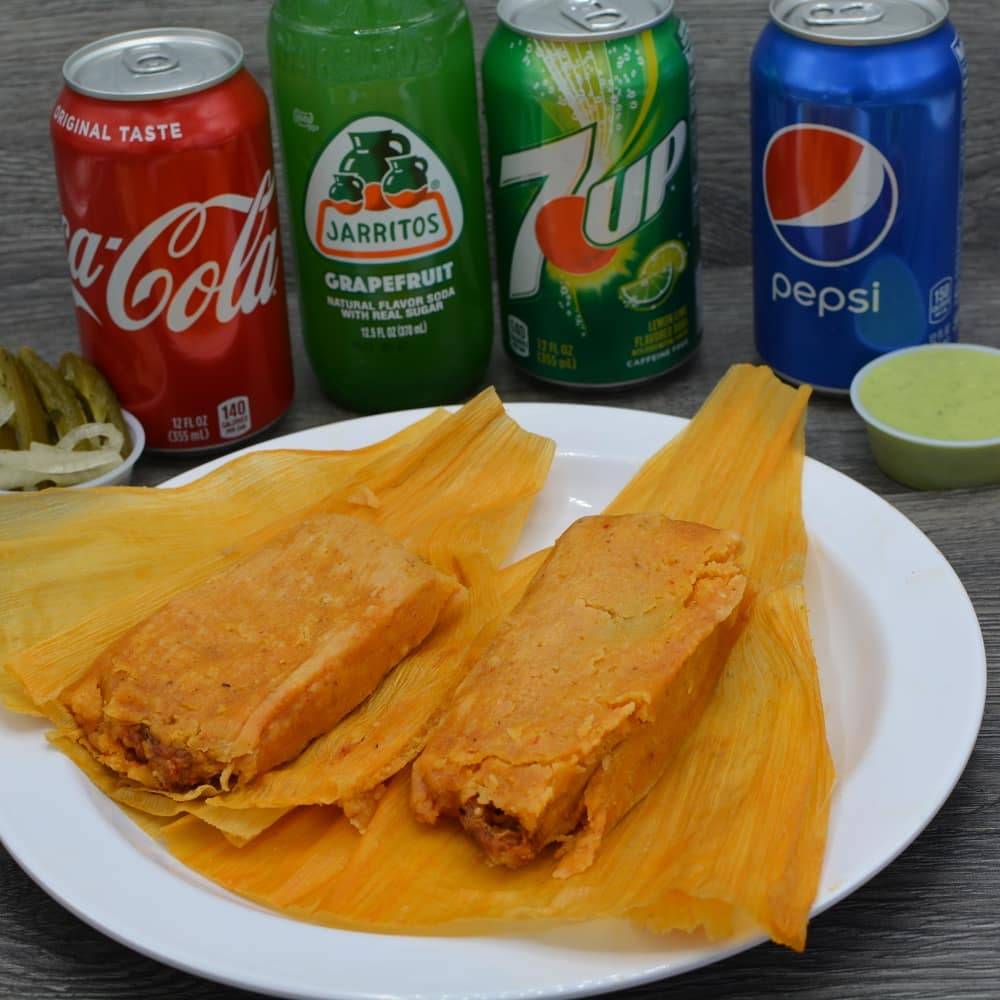 Las Potranquitas Mexican Restaurant | restaurant | 2360 W Mississippi Ave, Denver, CO 80223, USA | 7205322856 OR +1 720-532-2856