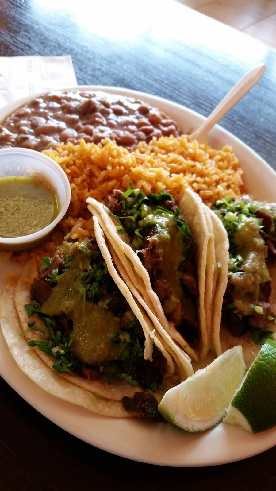 Casa Villa Restaurant | restaurant | 182 W Main St, Stamford, CT 06902, USA | 2033231721 OR +1 203-323-1721