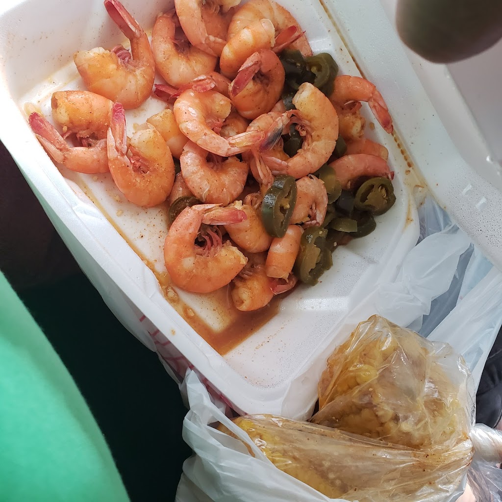 Debarges Crawfish | restaurant | 1807 Andrews St, Alexandria, LA 71301, USA | 3184456745 OR +1 318-445-6745