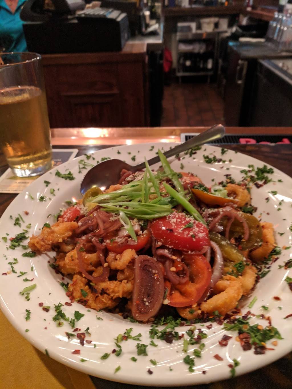 John Harvards Brew House | restaurant | 6447 Holiday Valley Rd, Ellicottville, NY 14731, USA | 7166995350 OR +1 716-699-5350