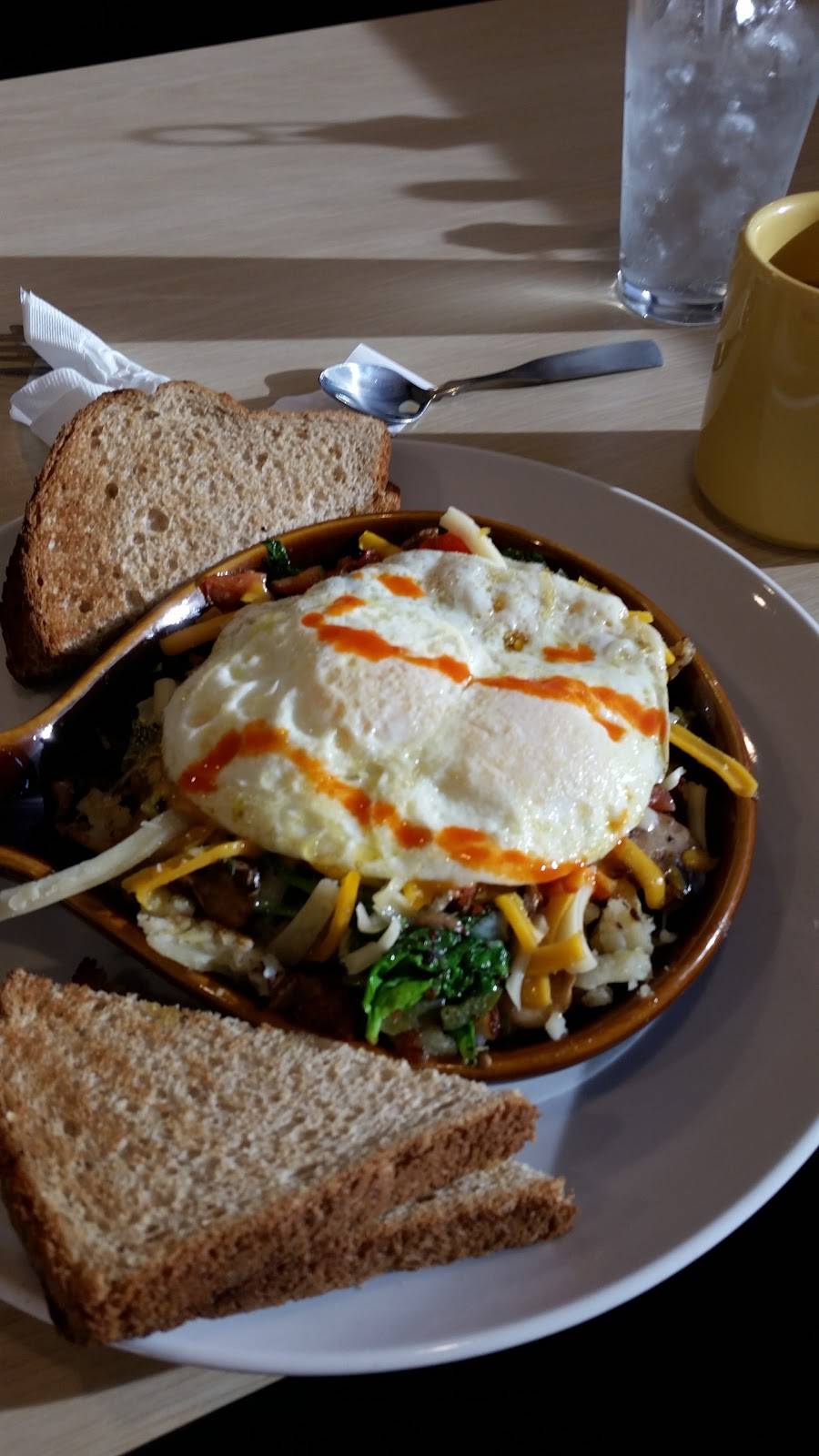 Sunnys for Breakfast and Lunch | restaurant | 5201, 1068 W Chandler Blvd, Chandler, AZ 85224, USA | 4805084301 OR +1 480-508-4301