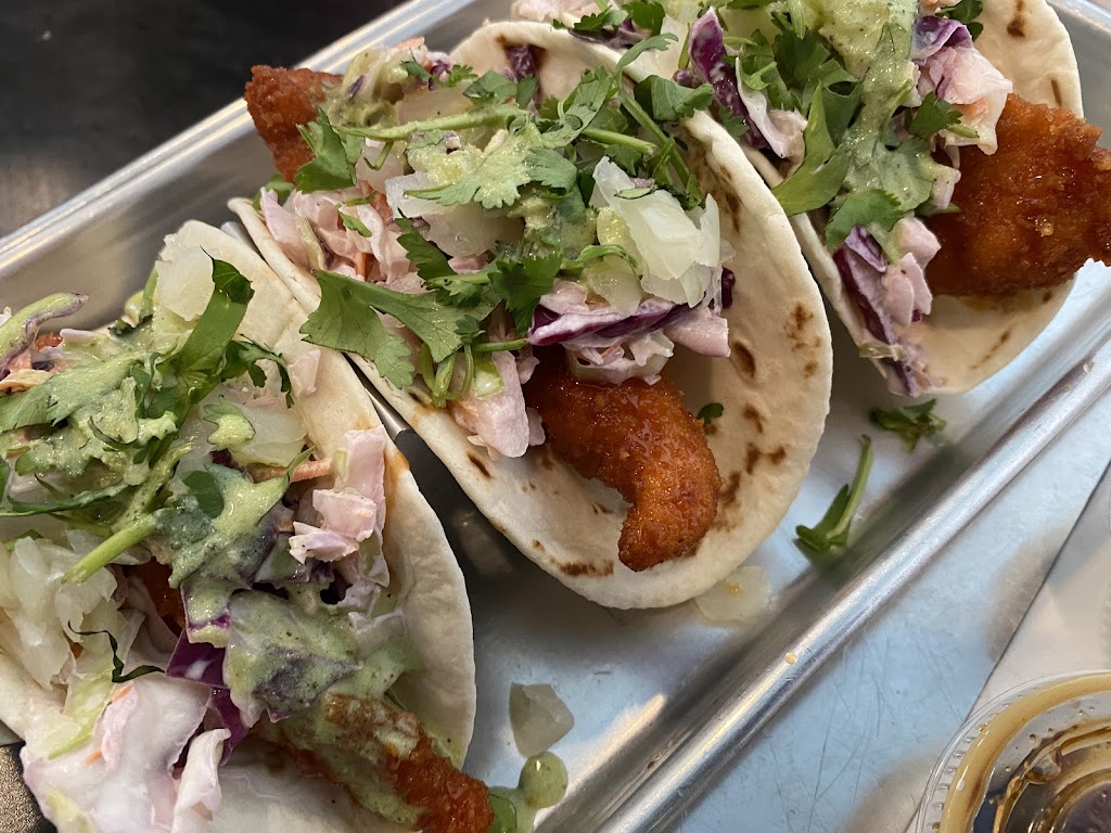 PONKO Chicken | restaurant | 405 Pooler Pkwy, Pooler, GA 31322, USA | 9127374050 OR +1 912-737-4050