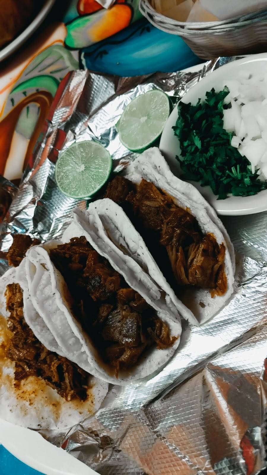 El Jefe Mexican Restaurant | restaurant | 200 E Main Cross St, Edinburgh, IN 46124, USA | 8125265887 OR +1 812-526-5887