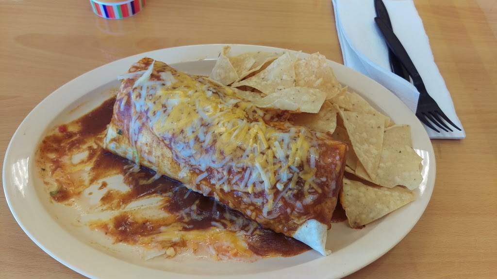 Chile Verde | restaurant | 1810 W Slauson Ave, Los Angeles, CA 90047, USA | 3232914200 OR +1 323-291-4200