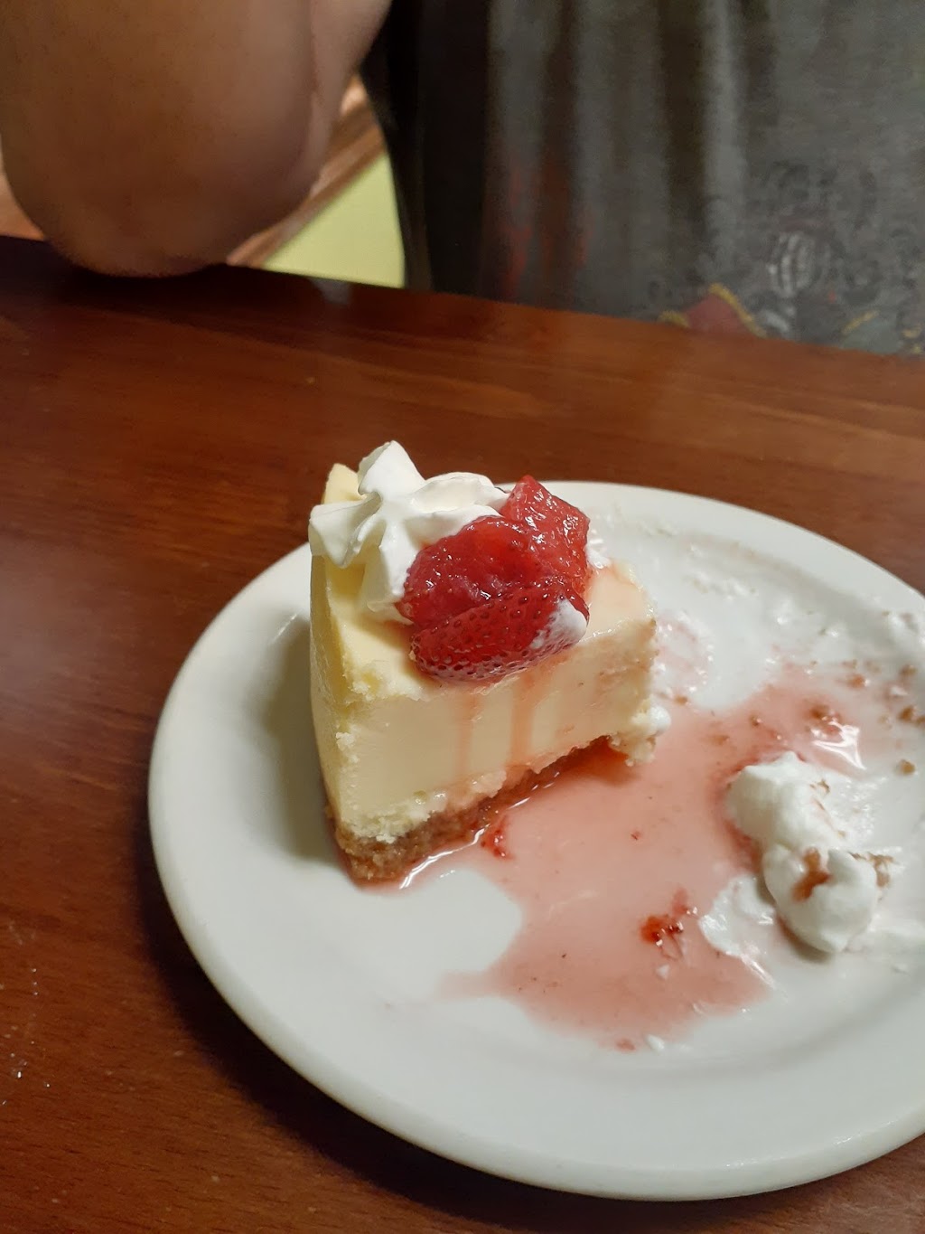Platillos | restaurant | 1010 N Loop 499, Harlingen, TX 78550, USA | 9563654144 OR +1 956-365-4144