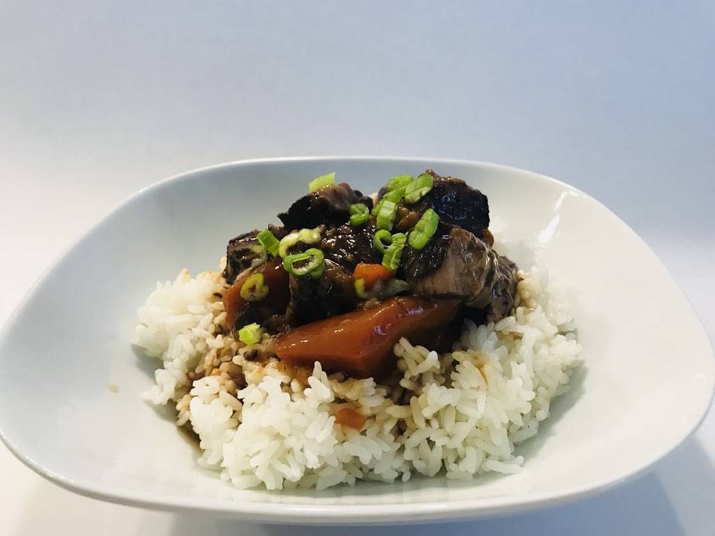 The Bund | restaurant | 151 W Spring Creek Pkwy #515, Plano, TX 75023, USA | 4697820060 OR +1 469-782-0060