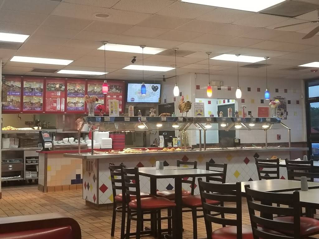 Hartz Chicken Buffet #201 | restaurant | 1411 US-90, Liberty, TX 77575, USA | 9363341122 OR +1 936-334-1122