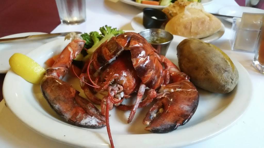 Hindquarter Bar & Grille | restaurant | 303 Soquel Ave, Santa Cruz, CA 95062, USA | 8314267770 OR +1 831-426-7770