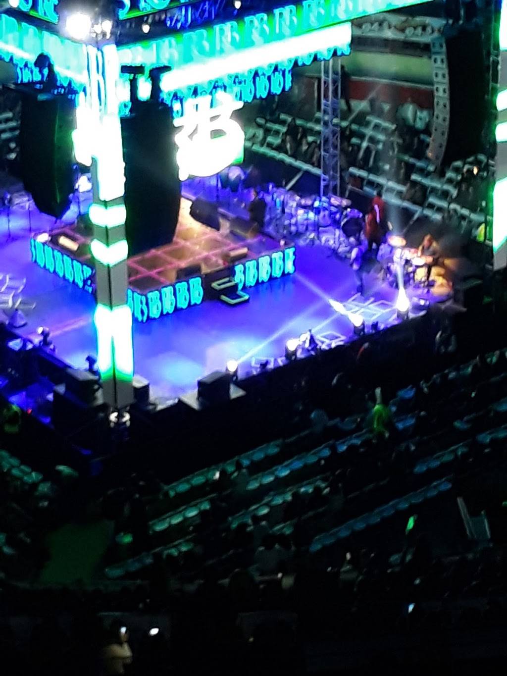 Torta Loca | restaurant | Sexta 55, Matamoros Centro, 87300 Villa Matamoras, Tamps., Mexico | 018688166401 OR +52 868 816 6401