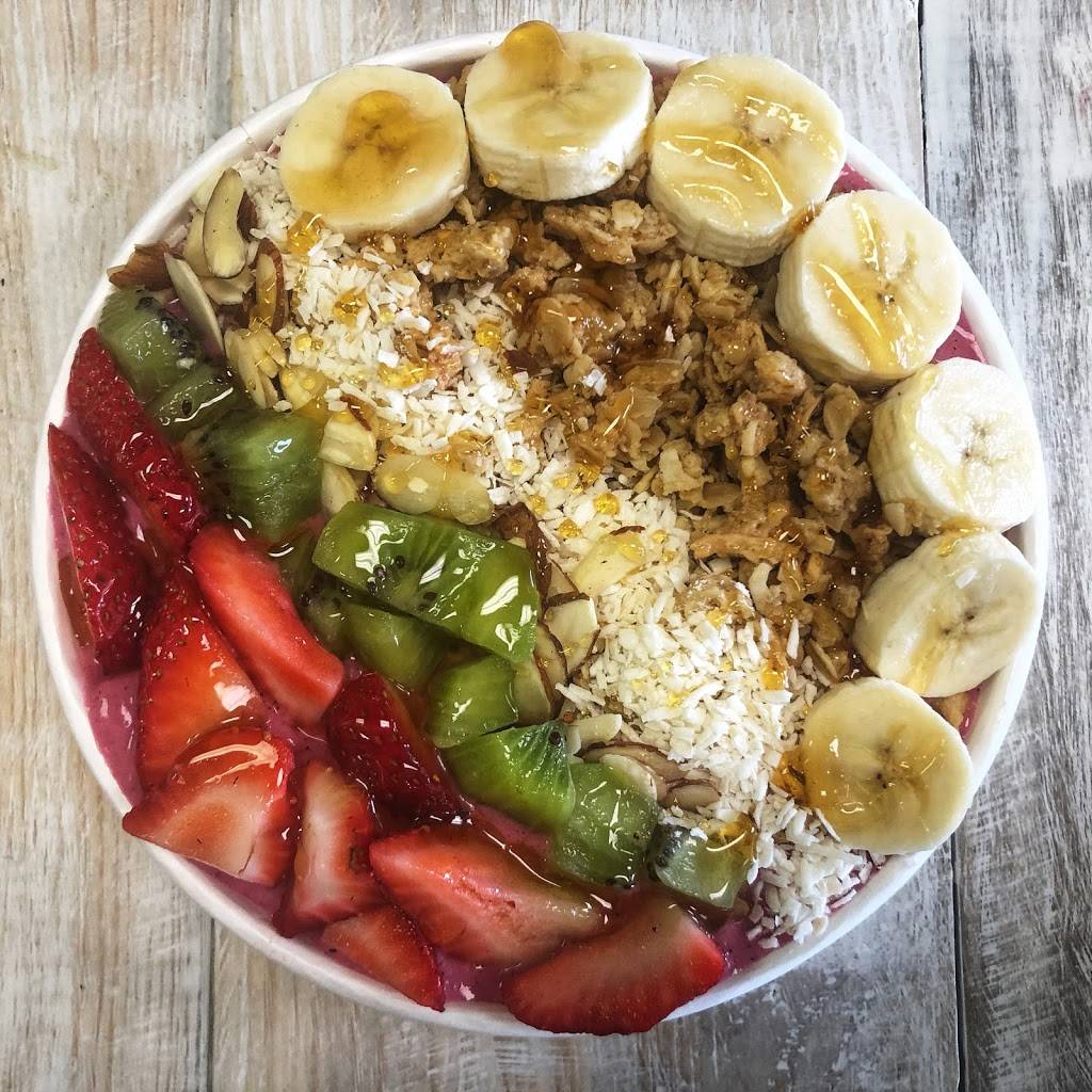 Juice Clinic Jax | restaurant | 14286 Beach Blvd Suite 18, Jacksonville, FL 32250, USA | 9042505795 OR +1 904-250-5795