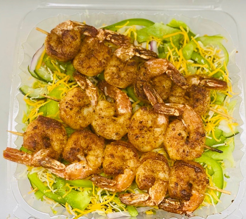 Towns Best Wings & Pizza | restaurant | 5401 Glenside Dr, Richmond, VA 23228, USA | 8042822086 OR +1 804-282-2086