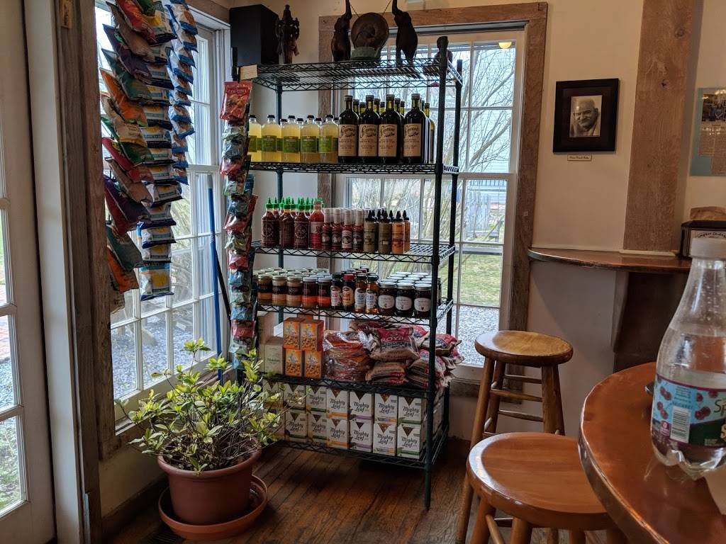 Hampton Chutney Co. | restaurant | 12 Amagansett Square, Amagansett, NY 11930, USA | 6312673131 OR +1 631-267-3131
