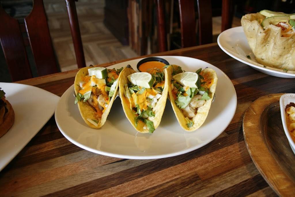 Tavern 292 | restaurant | 292 Passaic Ave, Fairfield, NJ 07004, USA | 8622108867 OR +1 862-210-8867