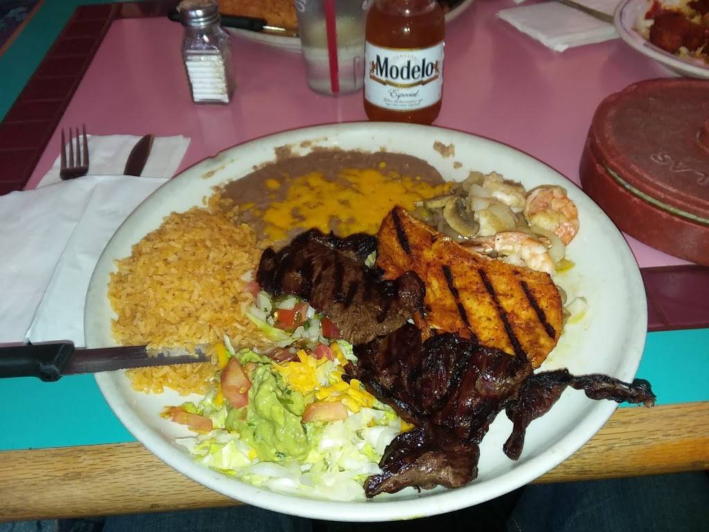 Mazatlan Restaurant | restaurant | 10518 S Tacoma Way, Lakewood, WA 98499, USA | 2535888817 OR +1 253-588-8817