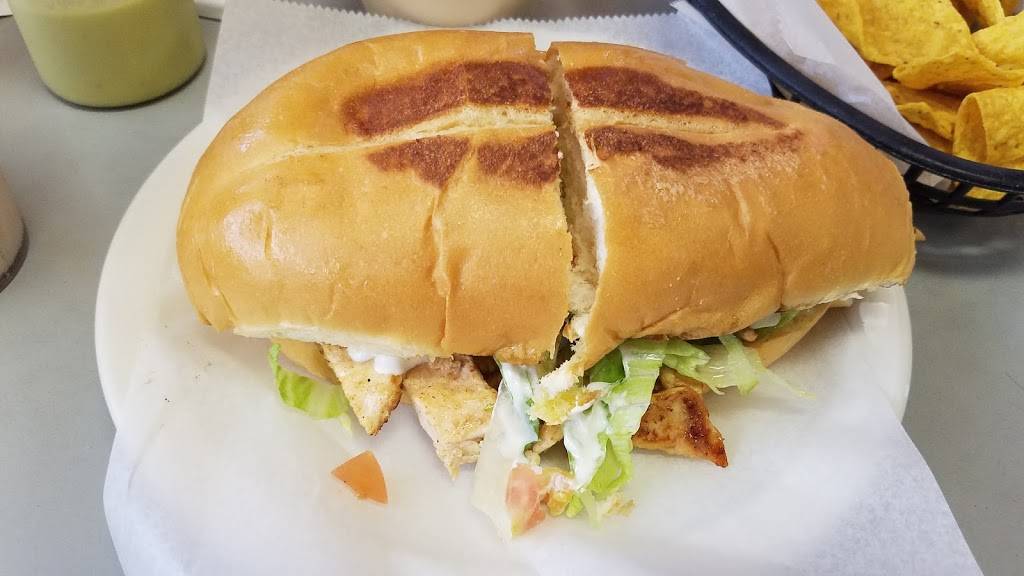 El Taco Jalisco | restaurant | 1602 S 31st St, Temple, TX 76504, USA | 2547738997 OR +1 254-773-8997