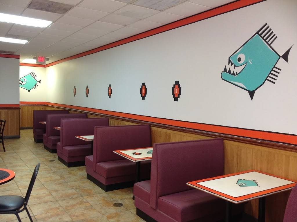 Charlie’s Kitchen seafood restaurant | restaurant | 228 W Chimes St, Baton Rouge, LA 70802, USA | 2254565773 OR +1 225-456-5773