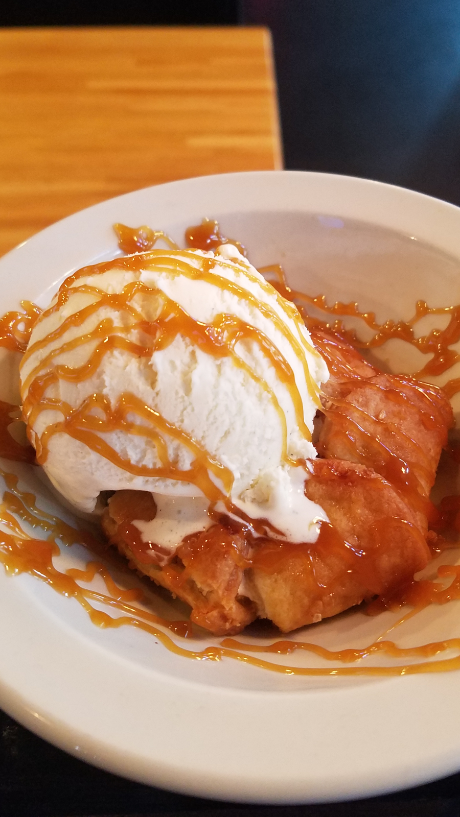 Danos Pizza | restaurant | 3008 Rosewood Dr, Columbia, SC 29205, USA | 8032543266 OR +1 803-254-3266