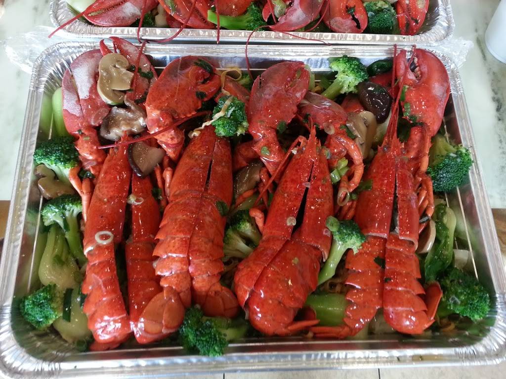 The Boiling Noodle | restaurant | 9081 Bolsa Ave, Midway City, CA 92655, USA | 7143735588 OR +1 714-373-5588