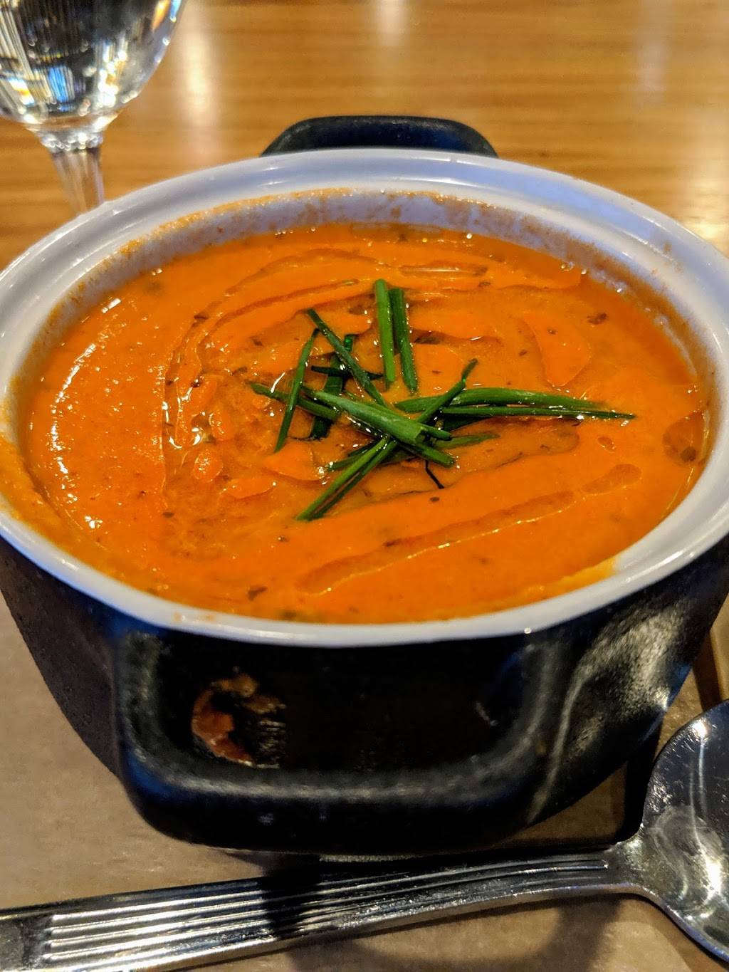 Brickstones Kitchen & Bar | restaurant | 2601 Canyon Blvd suite a, Boulder, CO 80302, USA | 7203551372 OR +1 720-355-1372